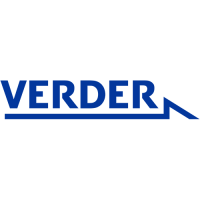 Verder