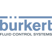 burkert