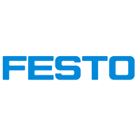 FESTO