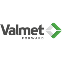 Valmet